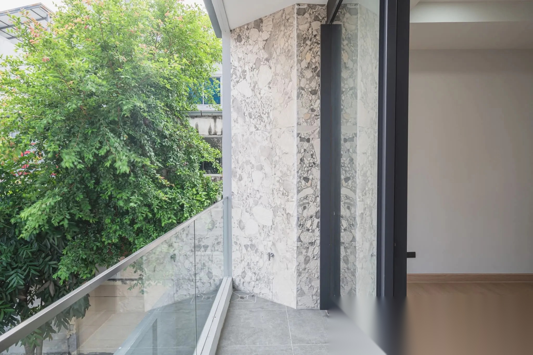 4 Bedroom House for sale at Preecha Beyond Ramkhamhaeng-Krungthepkreetha — photo 3