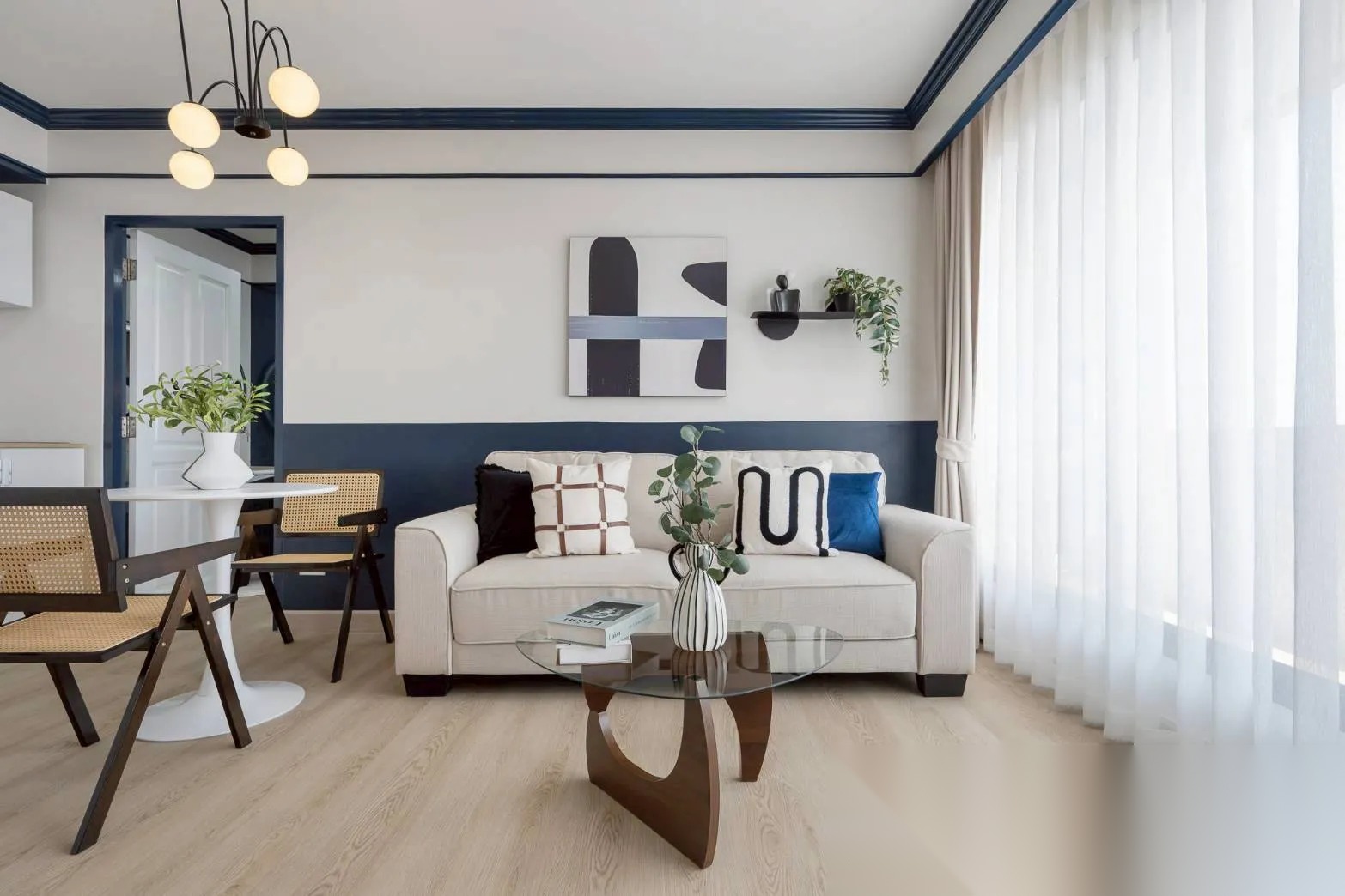 1 Bedroom Condo for sale at Kensington Place — photo 1