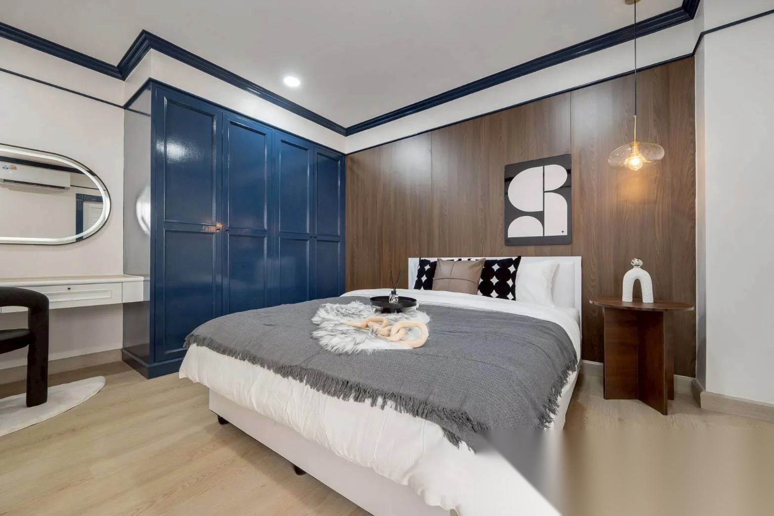 1 Bedroom Condo for sale at Kensington Place — photo 2