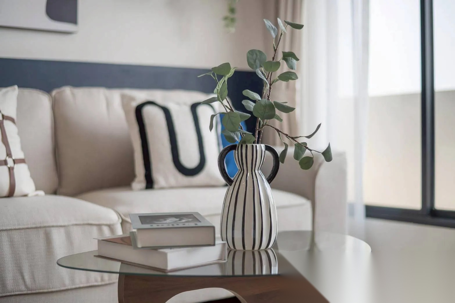 1 Bedroom Condo for sale at Kensington Place — photo 3