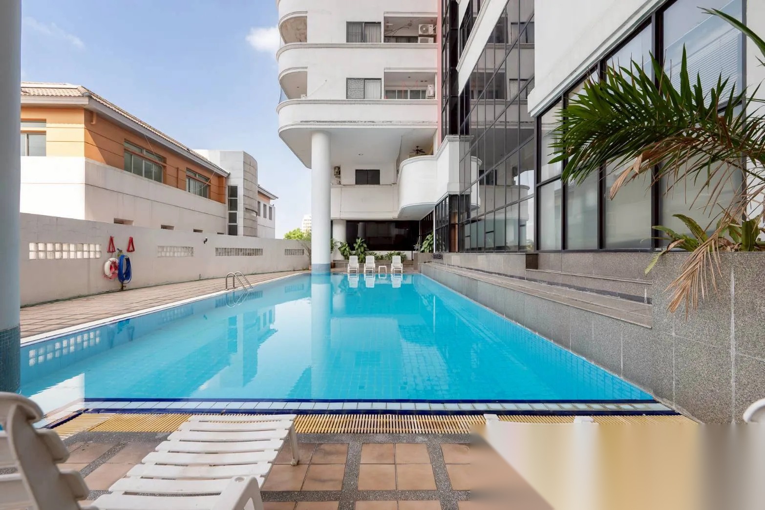 1 Bedroom Condo for sale at Kensington Place — photo 4
