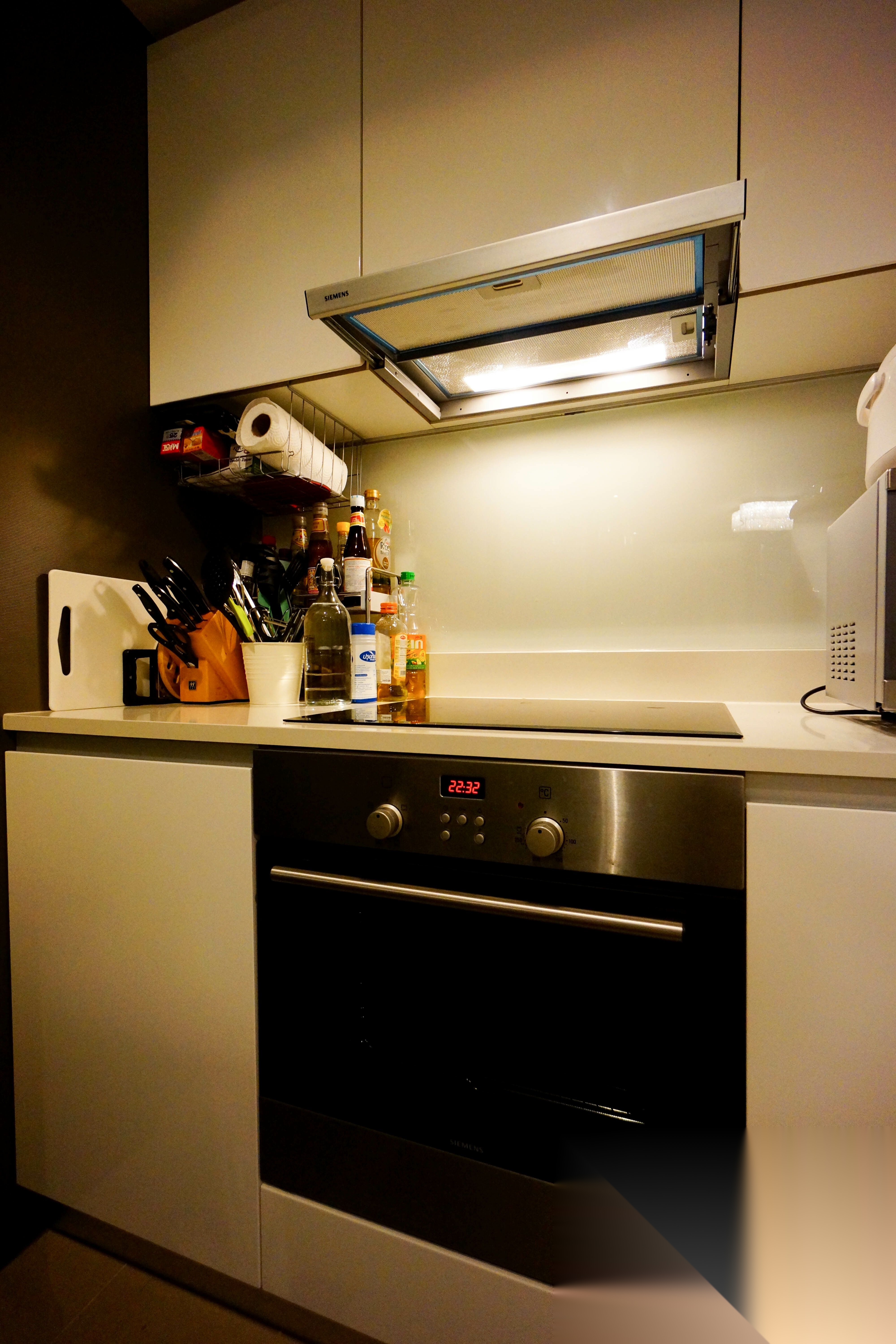 1 Bedroom Condo for sale at The River by Raimon Land — photo 5