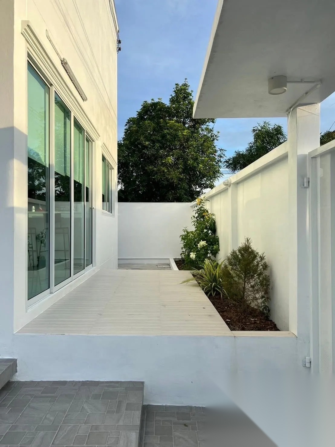 Lovekhun’s House — photo 2