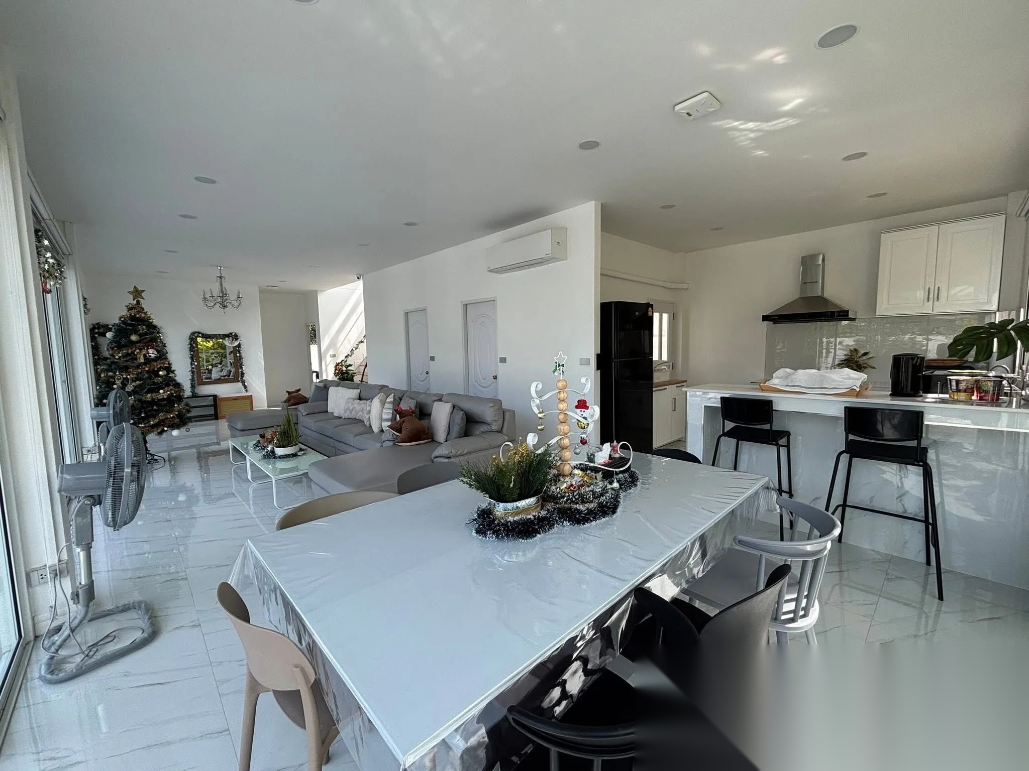 Lovekhun’s House — photo 3