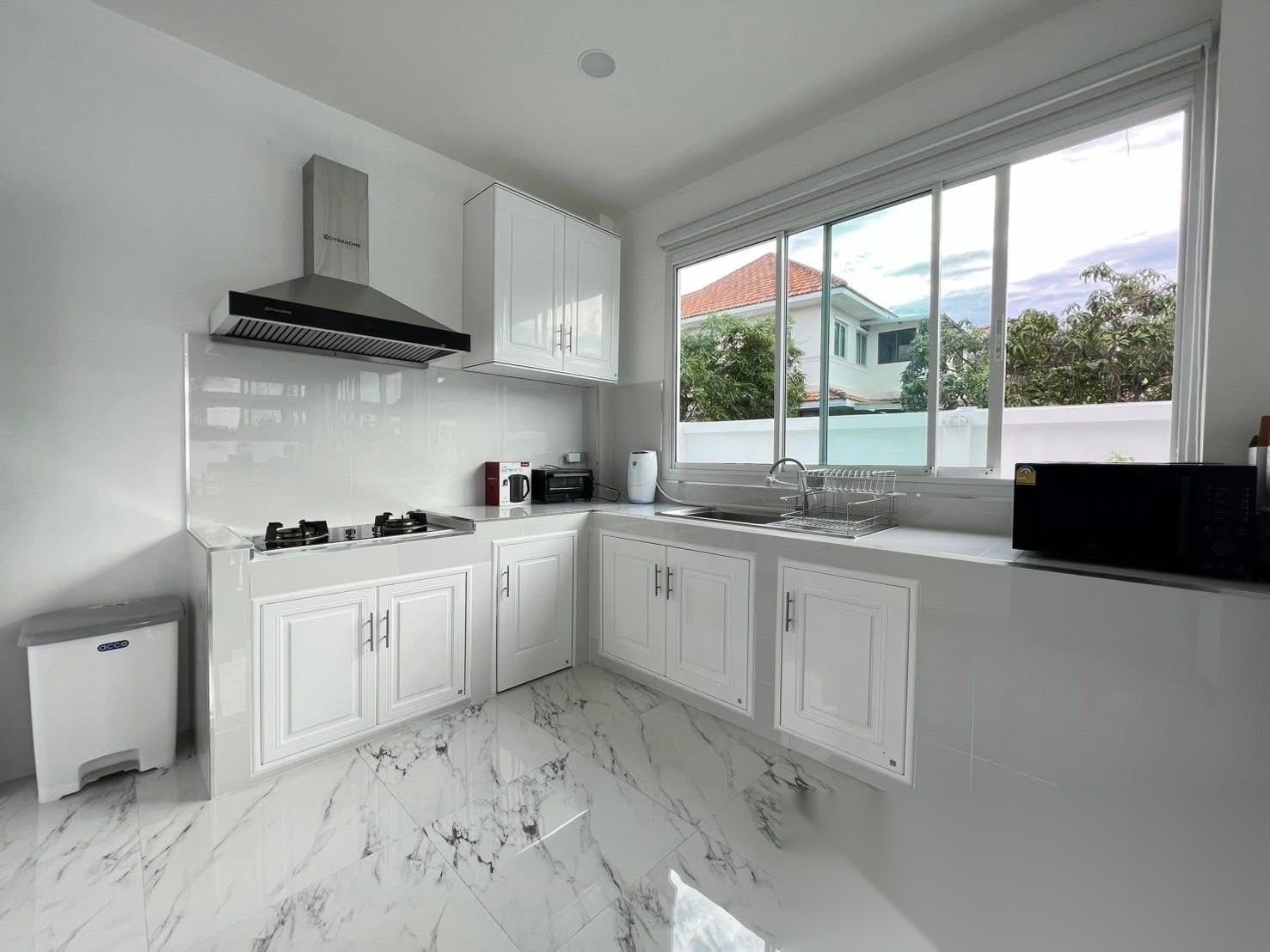Lovekhun’s House — photo 4