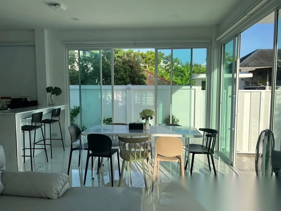 Lovekhun’s House — photo 5