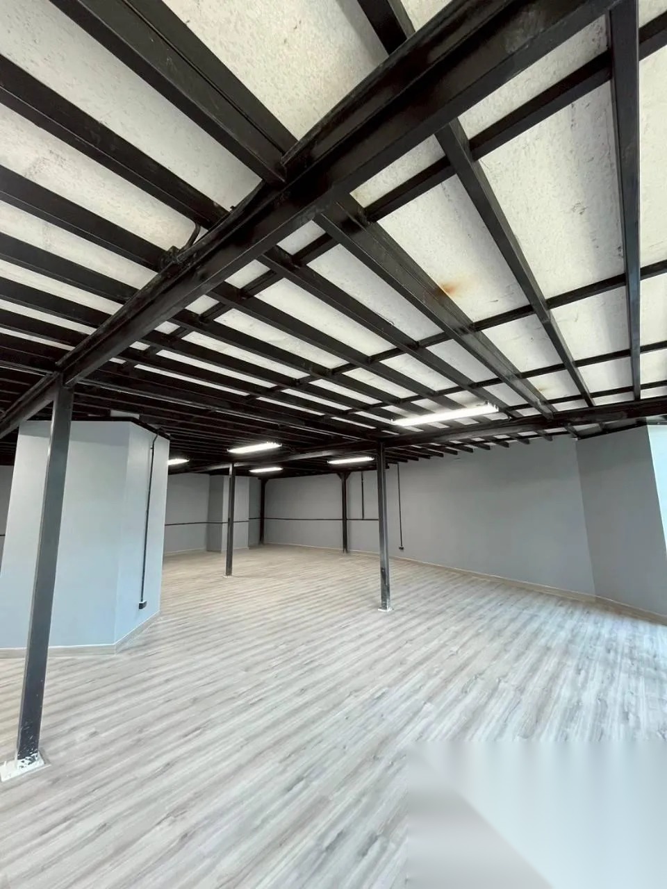 Office for sale at Artisan Ratchada — photo 5