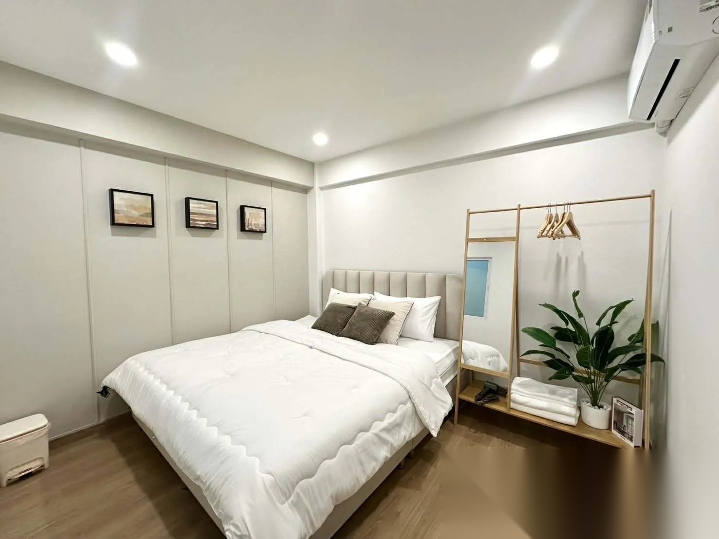 2 Bedroom Condo for sale at Ratchada City Condo — photo 5