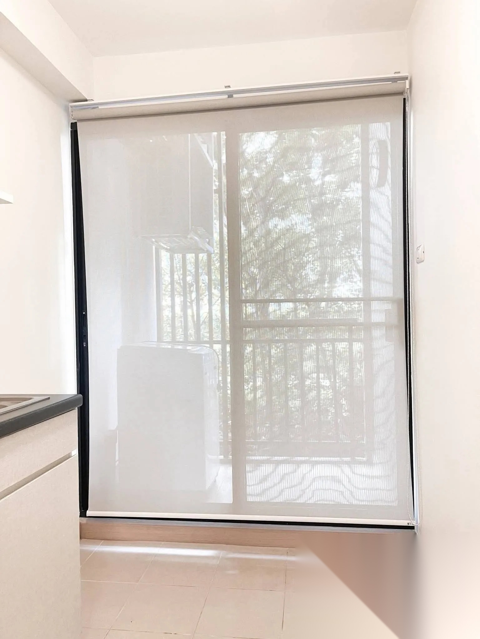 1 Bedroom Condo for sale at Supalai Loft @Talat Phlu Station — photo 4