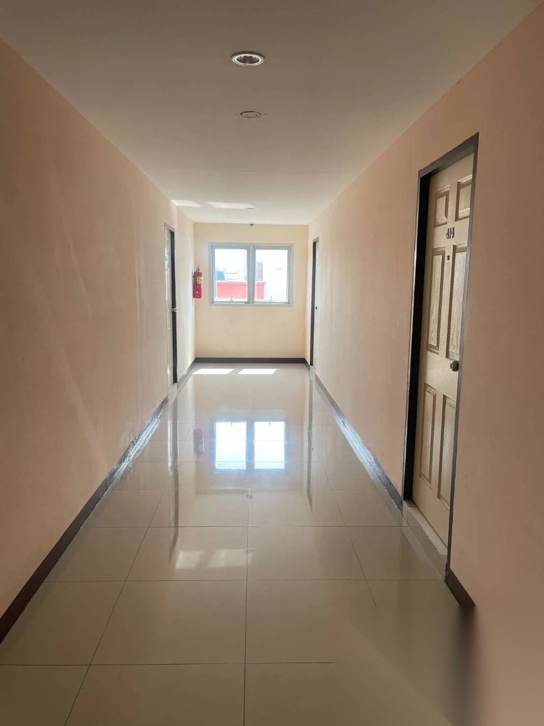Aparment Building for Sale in Sukhumvit 101/1 — photo 3