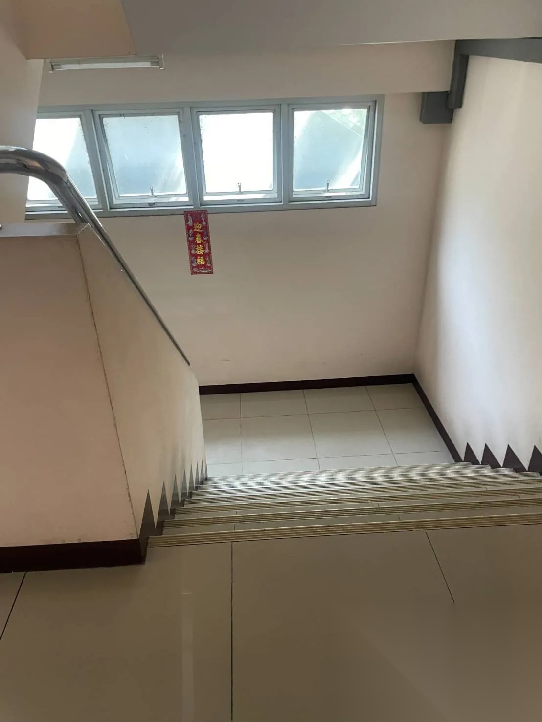 Aparment Building for Sale in Sukhumvit 101/1 — photo 4