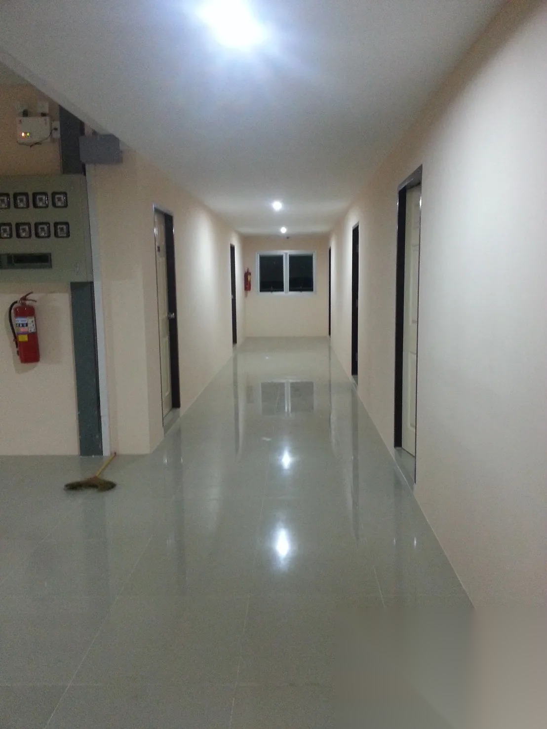 Aparment Building for Sale in Sukhumvit 101/1 — photo 5