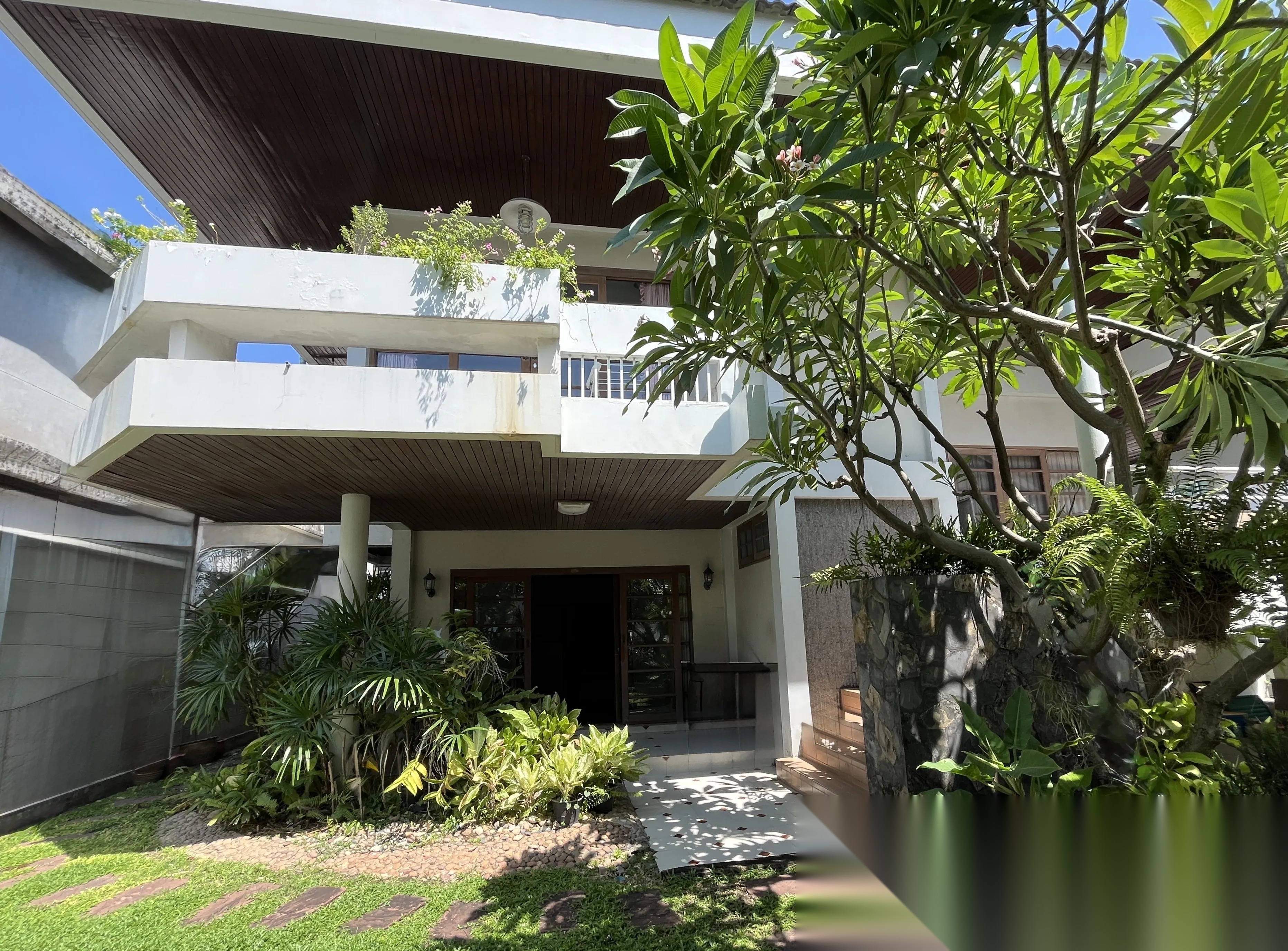 House for Sale 500 Meters from Central Pinklao — photo 5