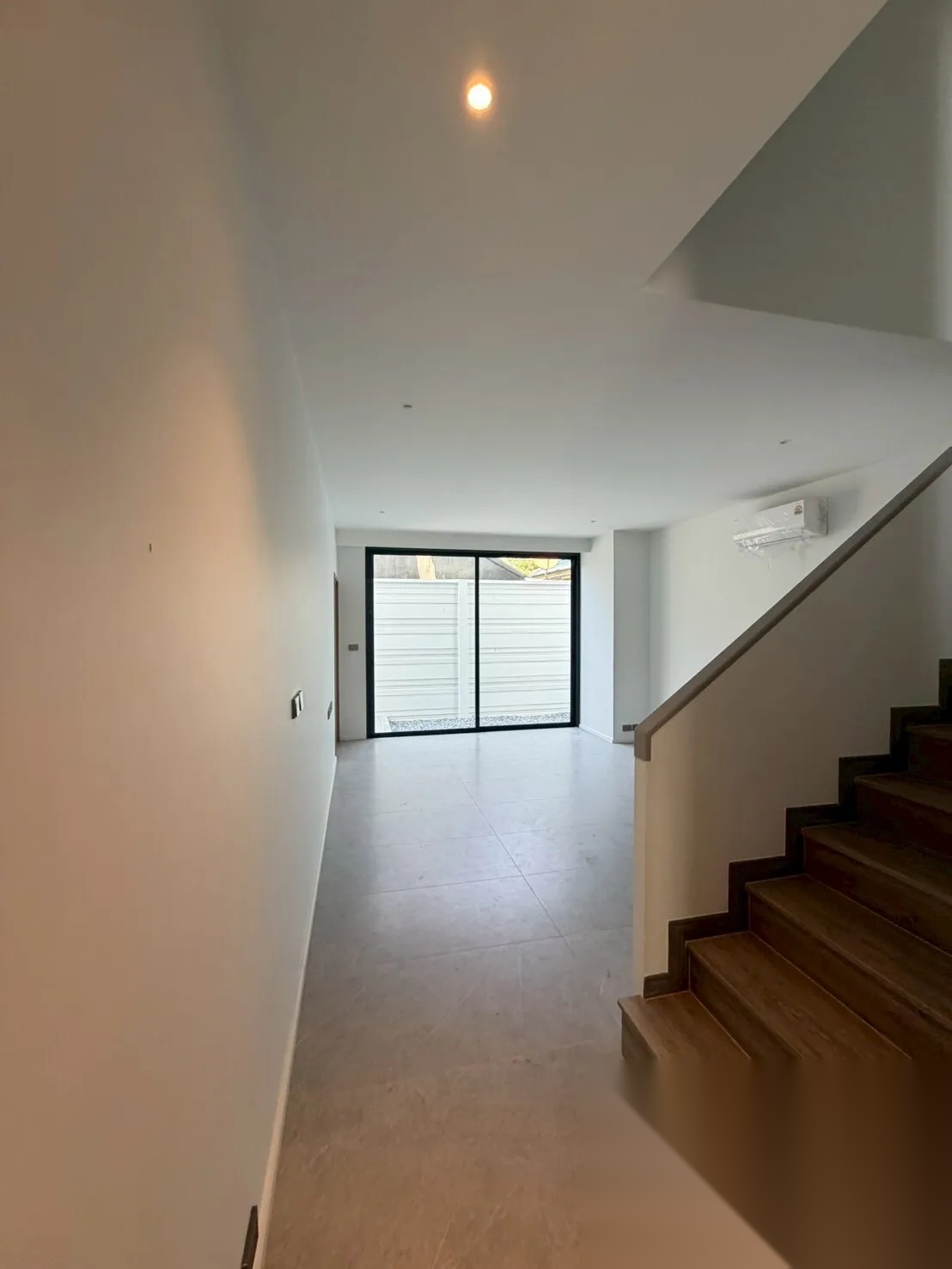 3 Bedroom House for sale at ASCARI Vibhavadi-Prachachuen — photo 2