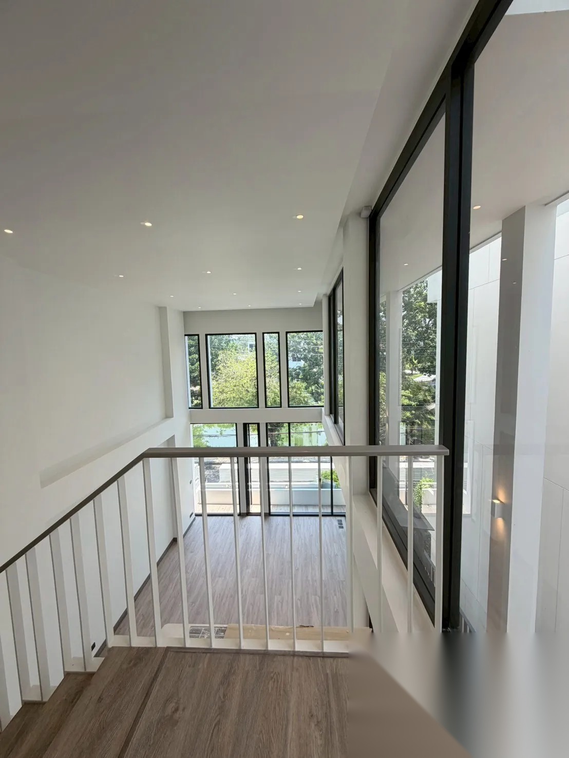 3 Bedroom House for sale at ASCARI Vibhavadi-Prachachuen — photo 4