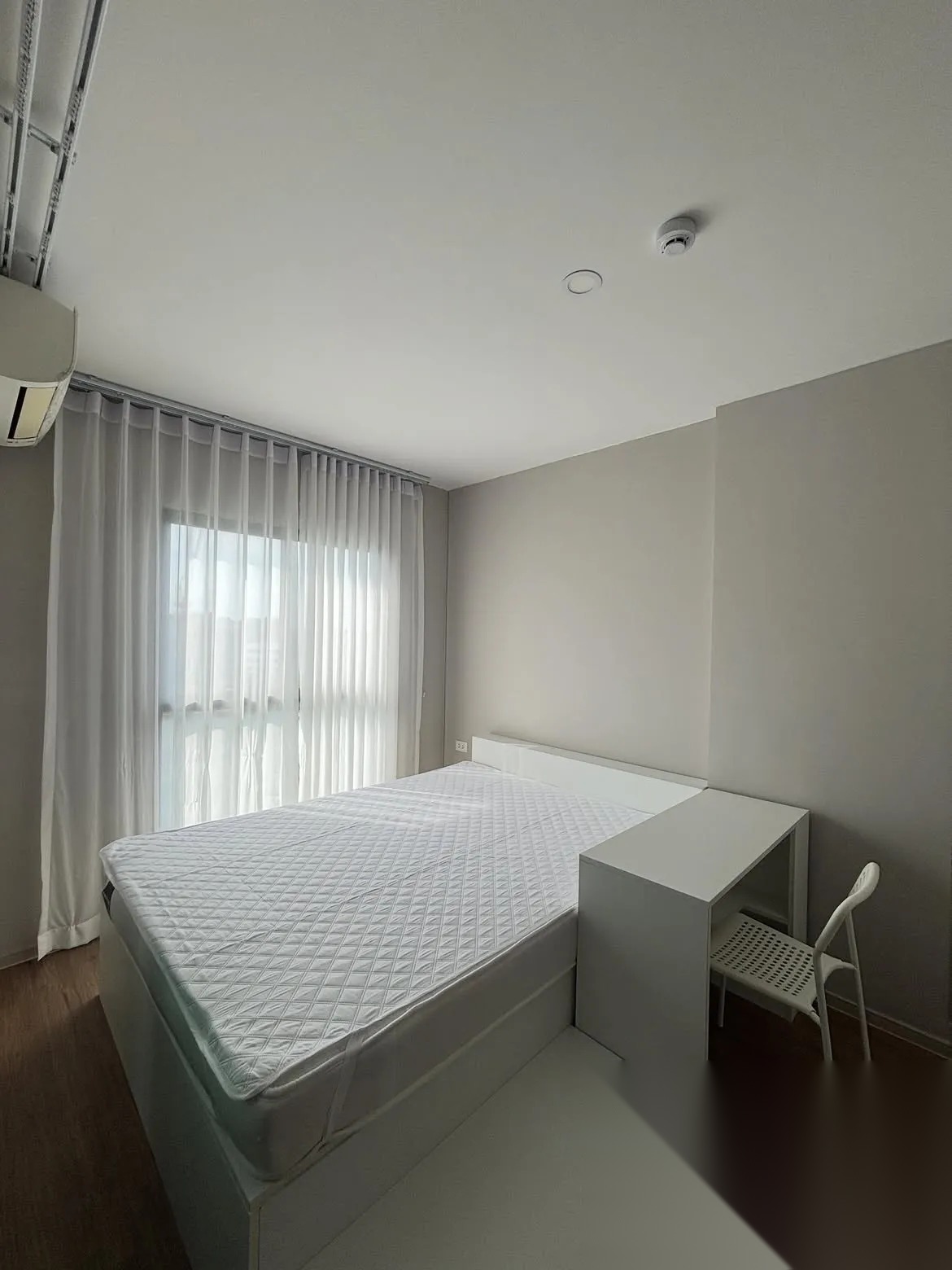 1 Bedroom Condo for sale at Lumpini Selected Charan 65 - Sirindhorn Station — photo 1