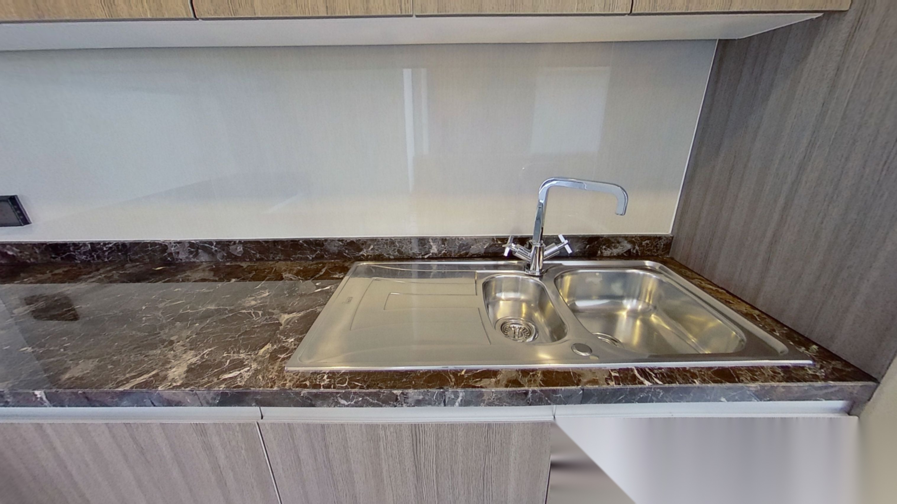 2 Bedroom Condo for sale at Art @Thonglor 25 — photo 3