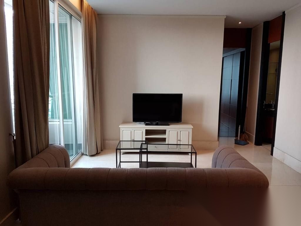2 Bedroom Condo for sale at The Infinity — photo 2