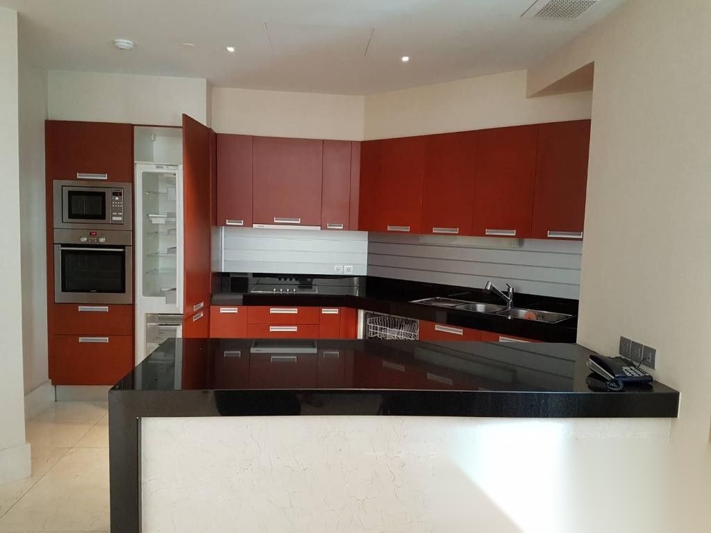 2 Bedroom Condo for sale at The Infinity — photo 3