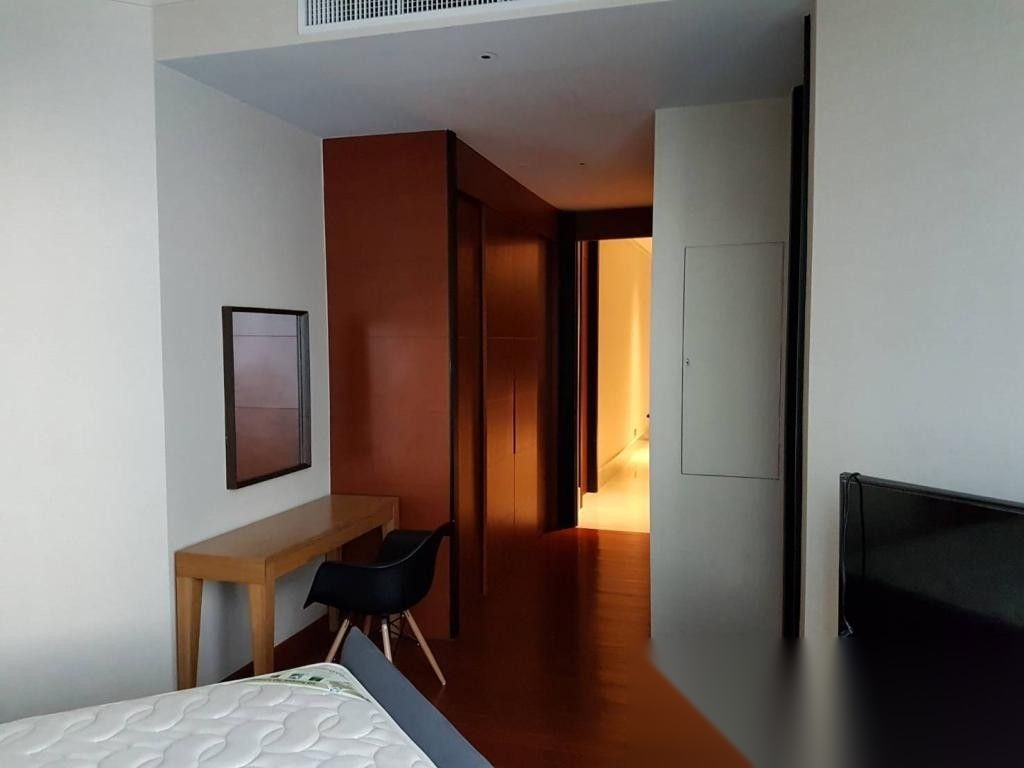 2 Bedroom Condo for sale at The Infinity — photo 4