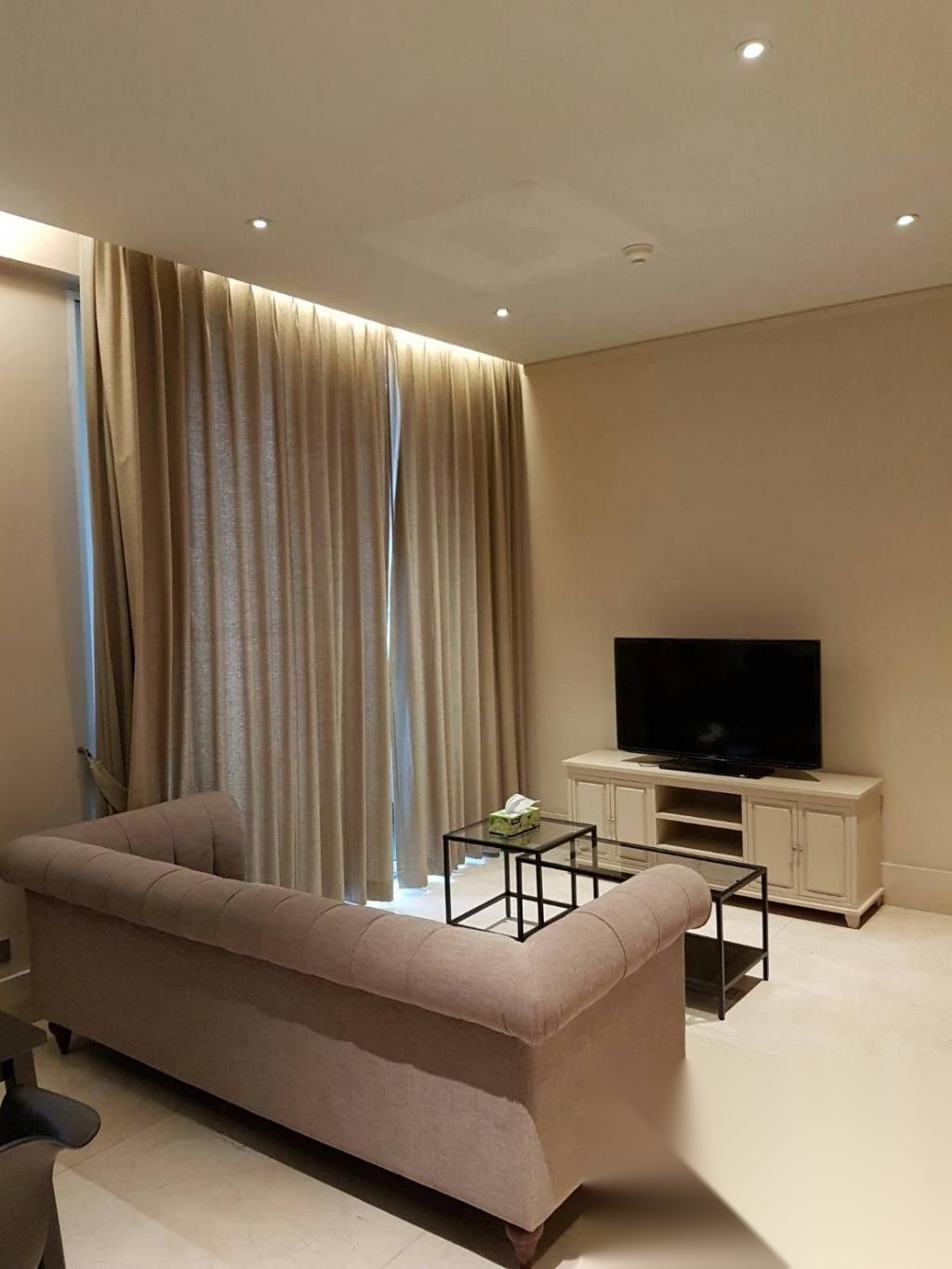 2 Bedroom Condo for sale at The Infinity — photo 5