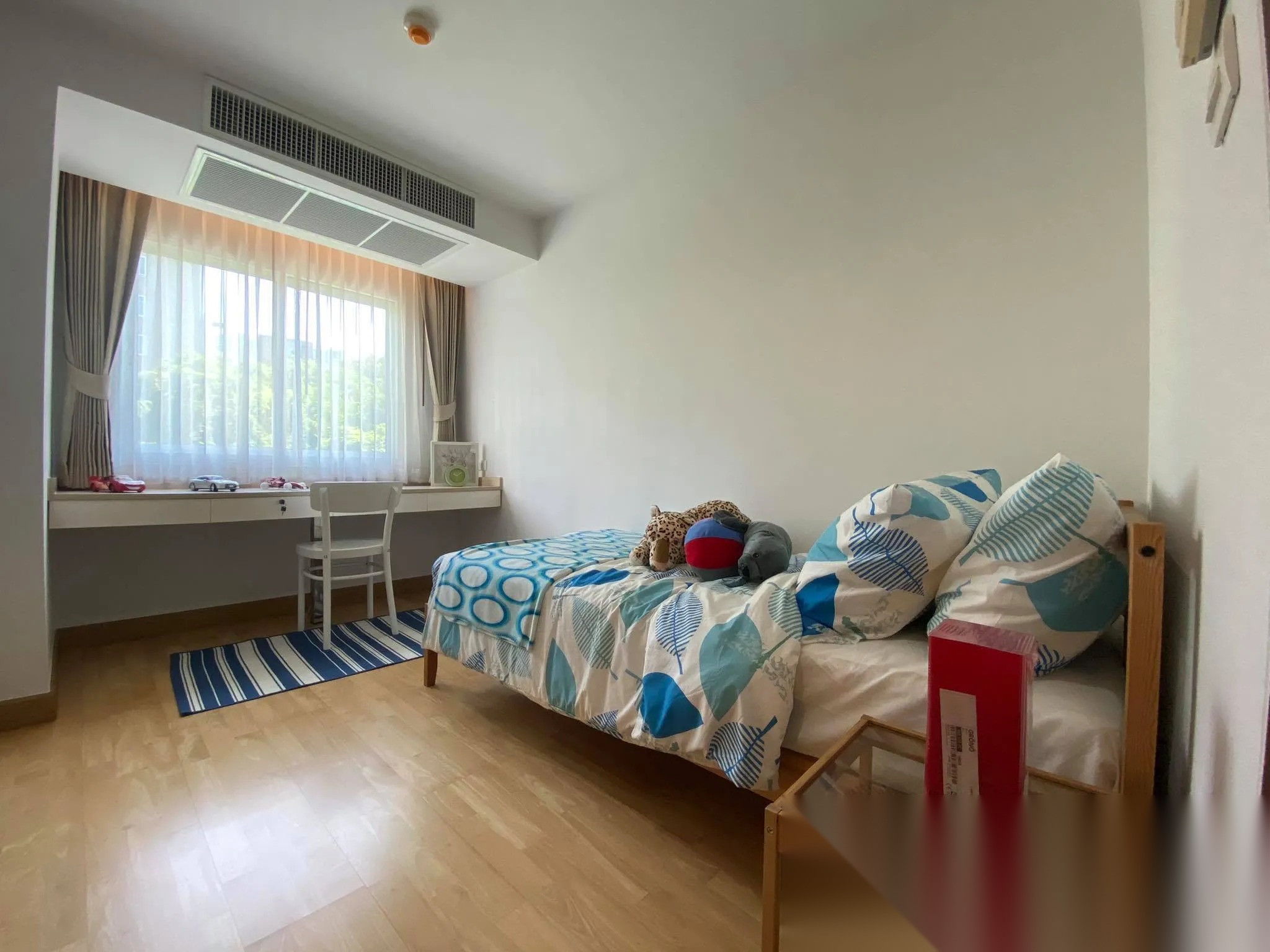 2 Bedroom Condo for sale at Residence 52 — photo 4