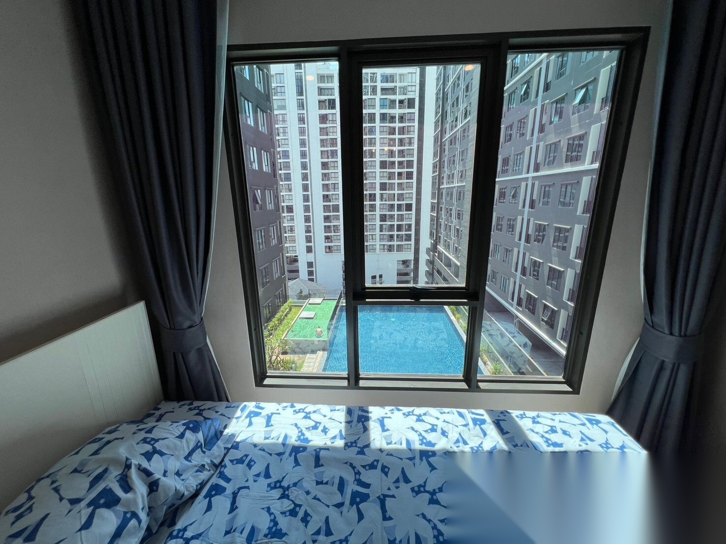 Studio Condo for sale at Regent Home Wuttakat — photo 2