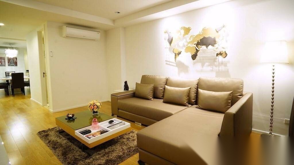 3 Bedroom Condo for sale at 15 Sukhumvit Residences — photo 5