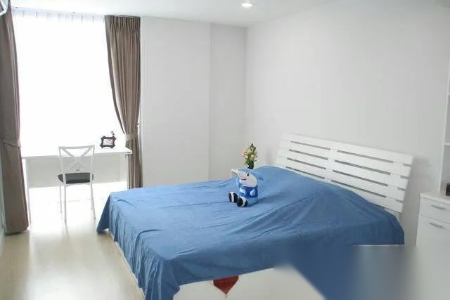 1 Bedroom Condo for sale at Thana Tri — photo 1