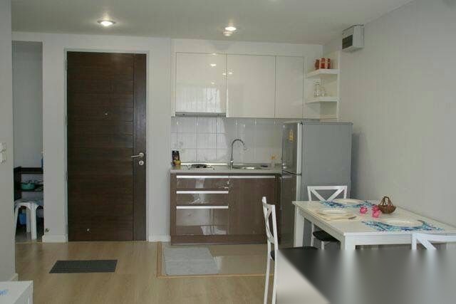 1 Bedroom Condo for sale at Thana Tri — photo 3