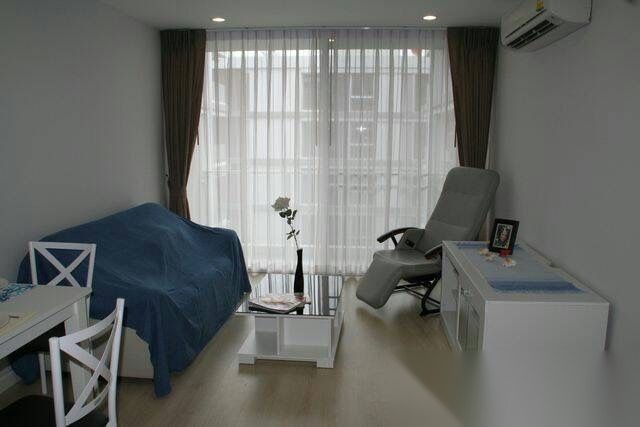1 Bedroom Condo for sale at Thana Tri — photo 4