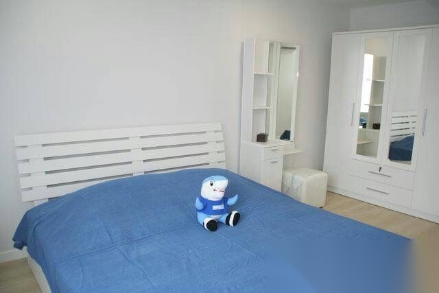 1 Bedroom Condo for sale at Thana Tri — photo 5