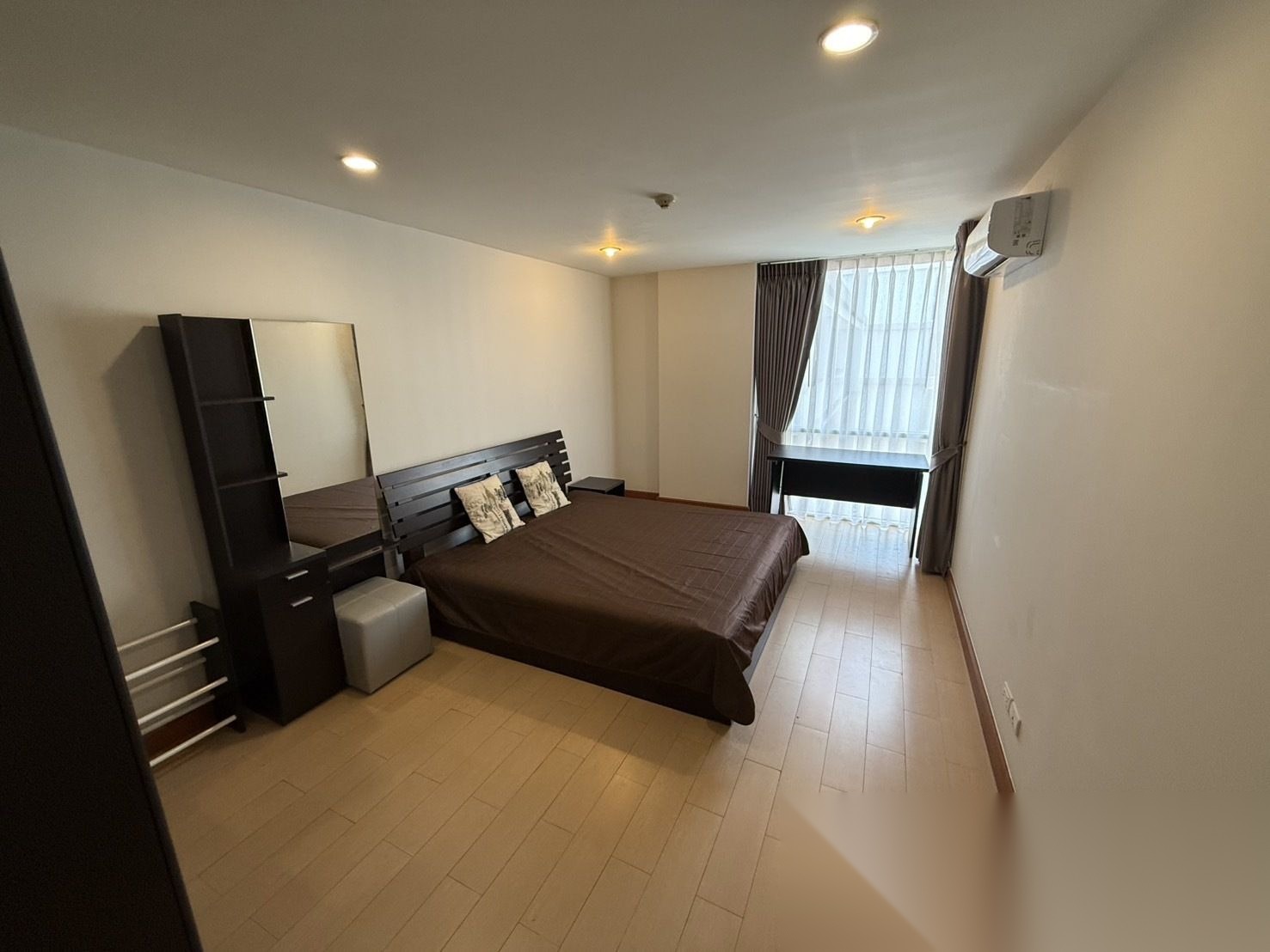 1 Bedroom Condo for sale at Thana Tri — photo 2