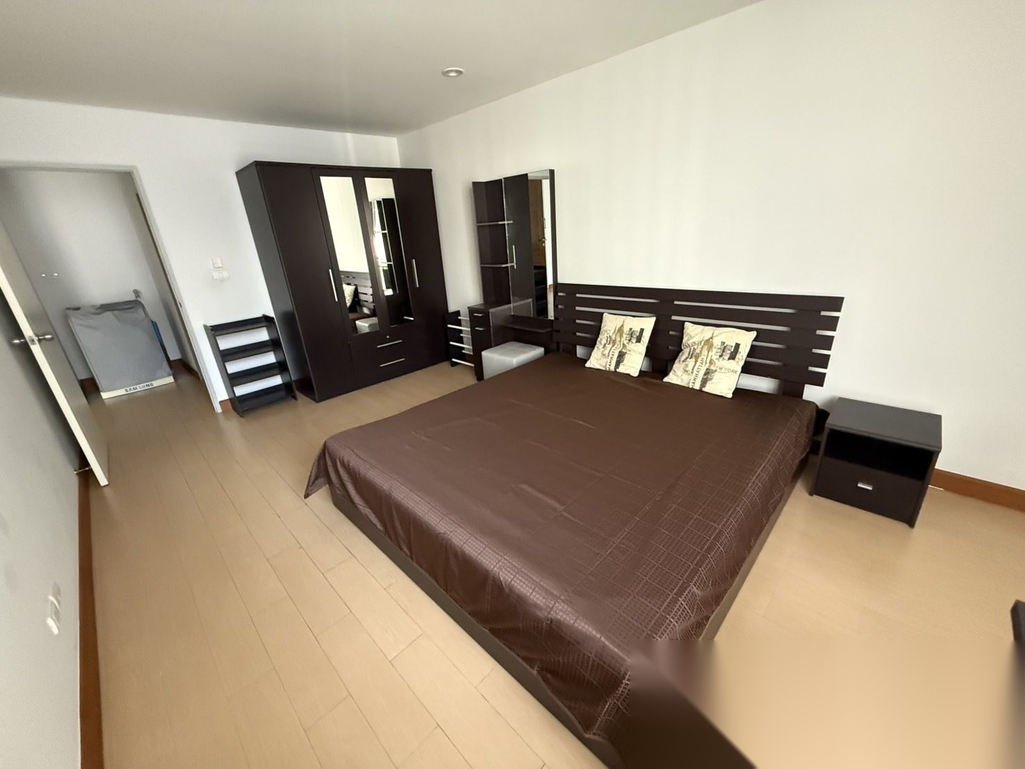 1 Bedroom Condo for sale at Thana Tri — photo 3
