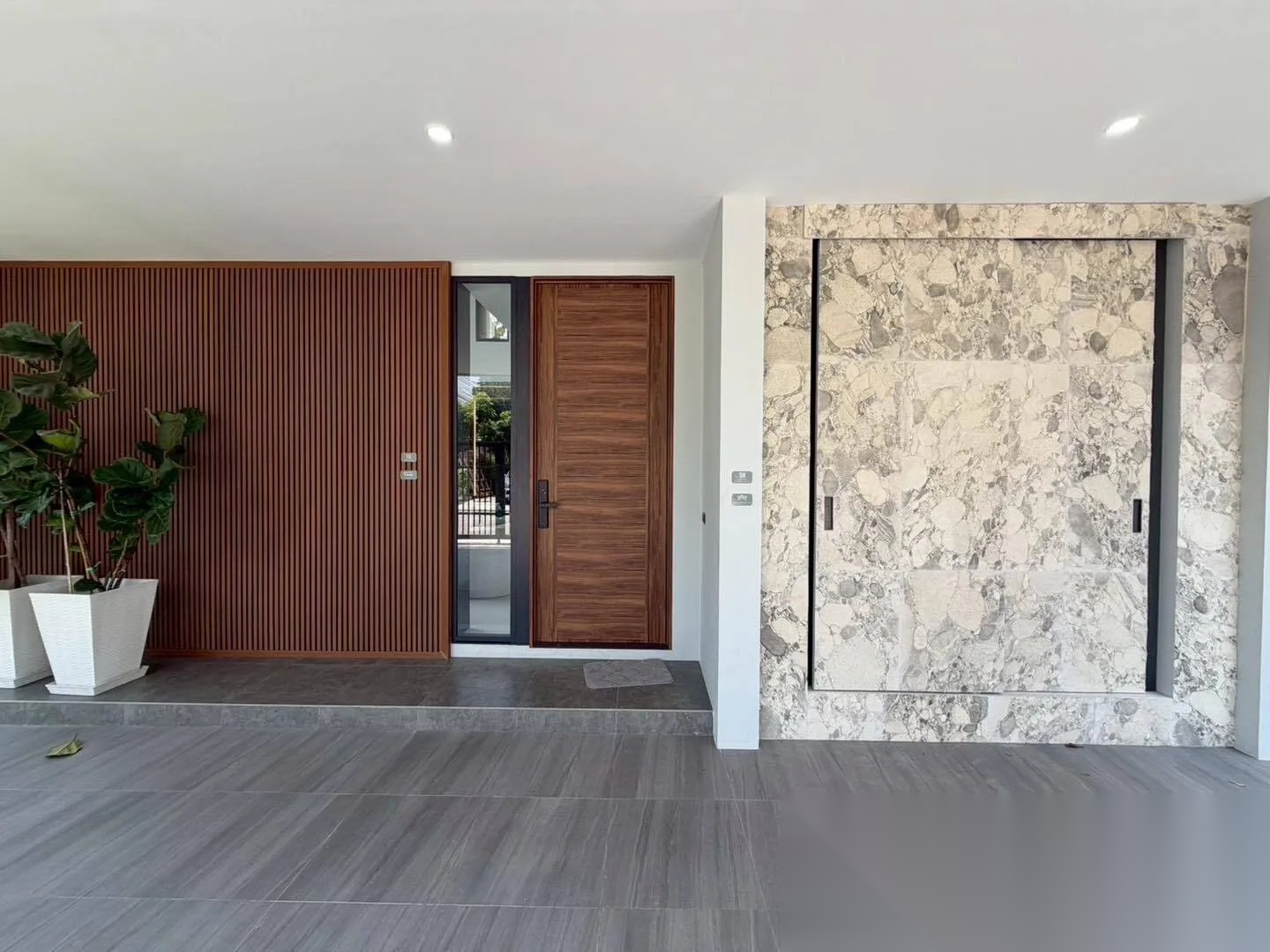 4 Bedroom House for sale at Preecha Ram 3 – Rat Phatthana — photo 3