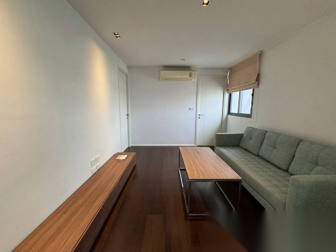 2 Bedroom Condo for sale at Formosa Ladprao 7 — photo 1