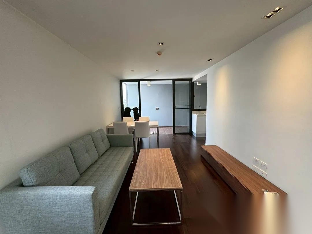 2 Bedroom Condo for sale at Formosa Ladprao 7 — photo 2