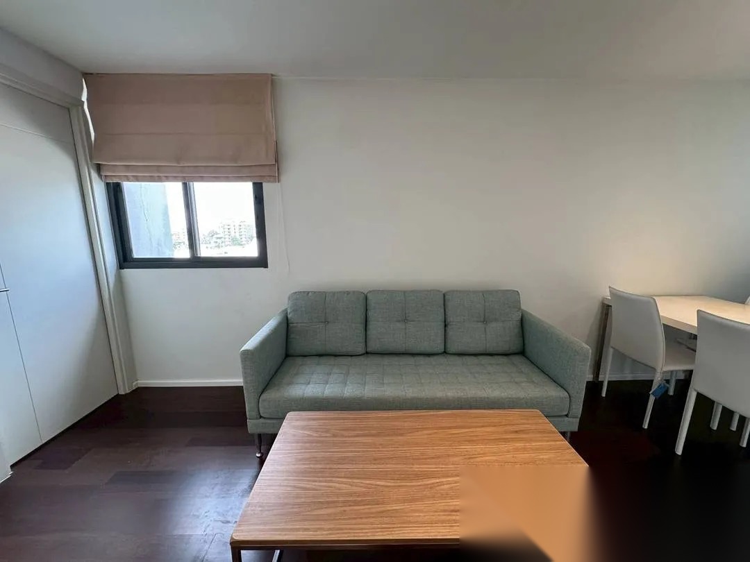 2 Bedroom Condo for sale at Formosa Ladprao 7 — photo 3