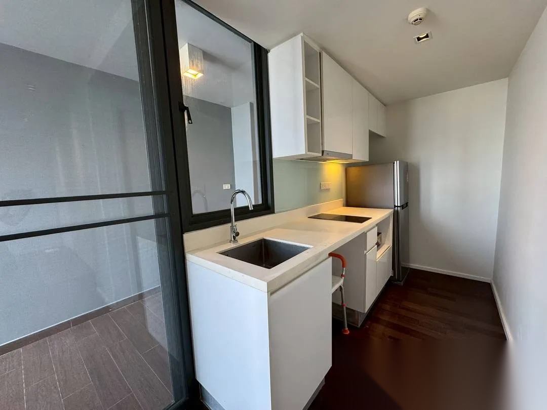 2 Bedroom Condo for sale at Formosa Ladprao 7 — photo 4