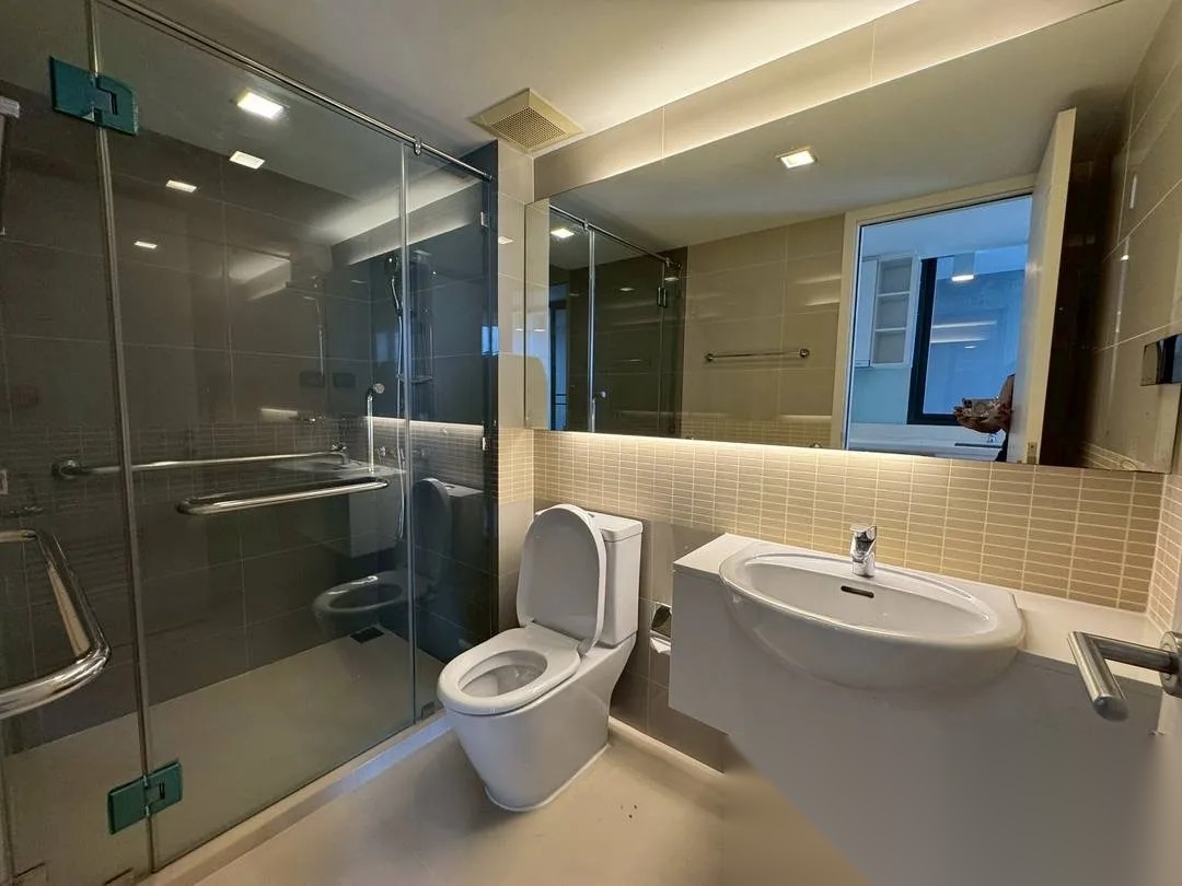 2 Bedroom Condo for sale at Formosa Ladprao 7 — photo 5