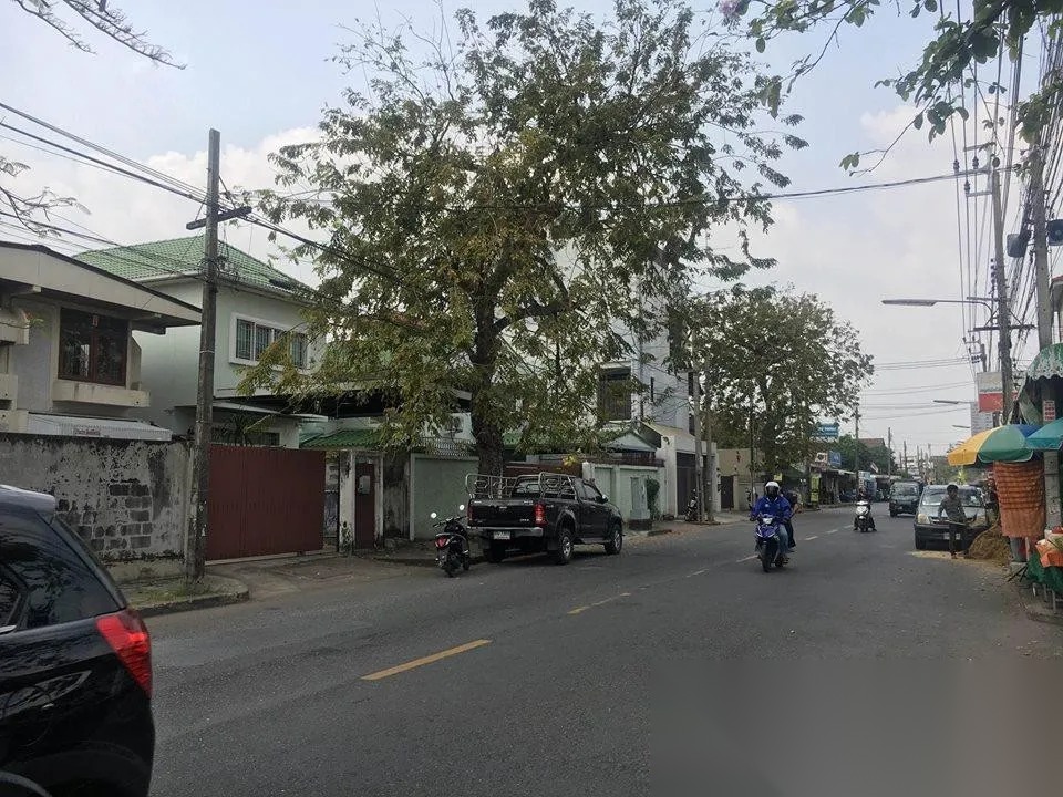 Condo · Mueang Samut Prakan — photo 4