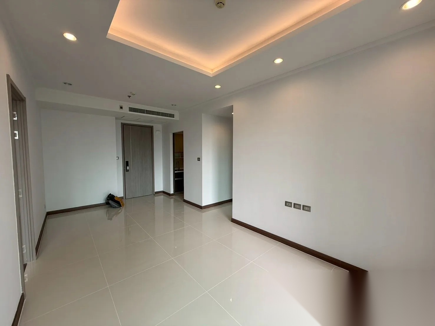 2 Bedroom Condo for sale at Supalai Oriental Sukhumvit 39 — photo 1