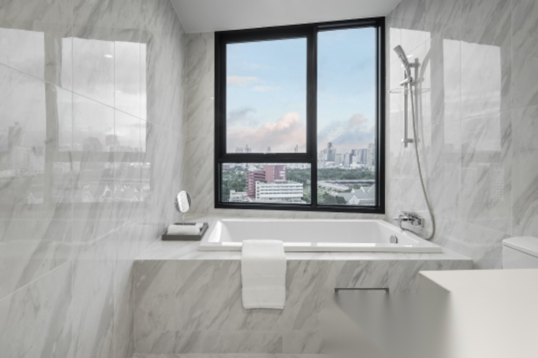 Studio Condo for sale at Coco Parc — photo 5