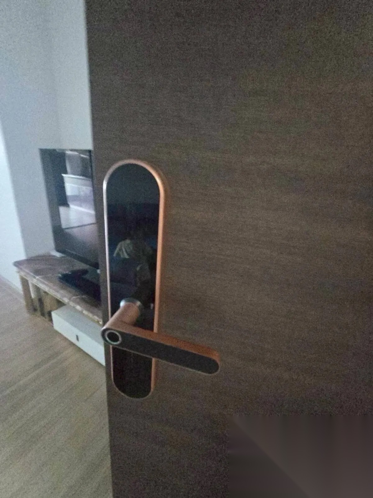 1 Bedroom Condo for sale at Supalai City Resort Rama 8 — photo 4