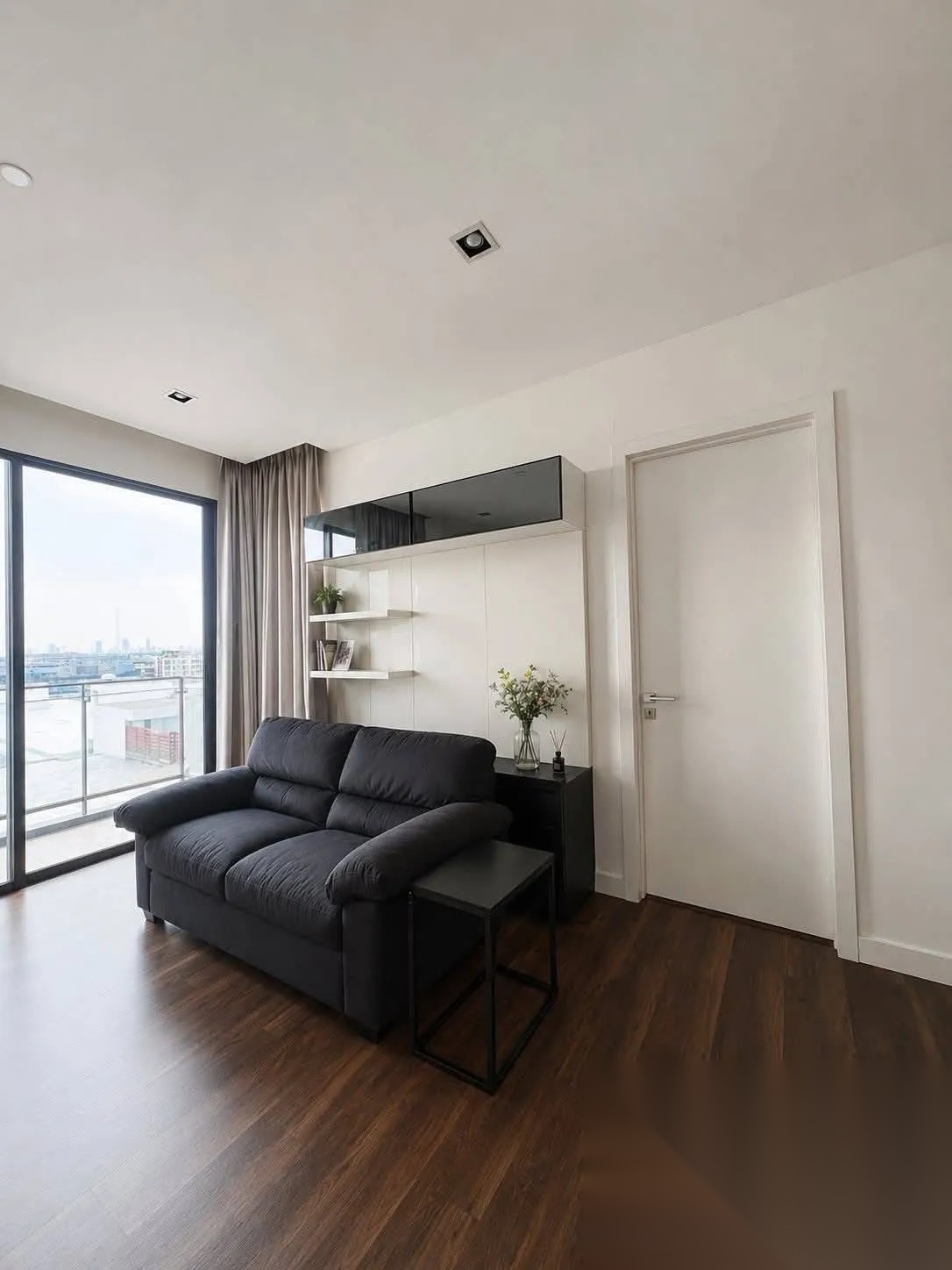 2 Bedroom Condo for sale at The Room Sukhumvit 62 — photo 1