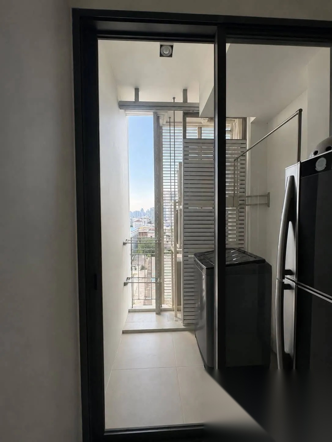 2 Bedroom Condo for sale at The Room Sukhumvit 62 — photo 3
