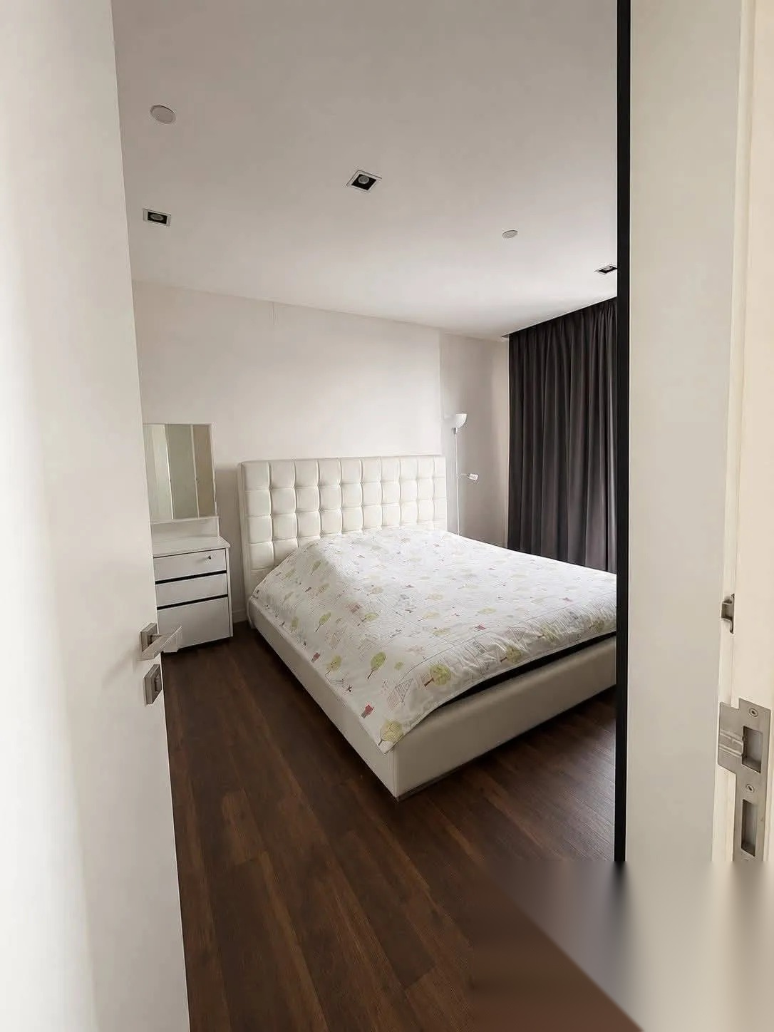 2 Bedroom Condo for sale at The Room Sukhumvit 62 — photo 4