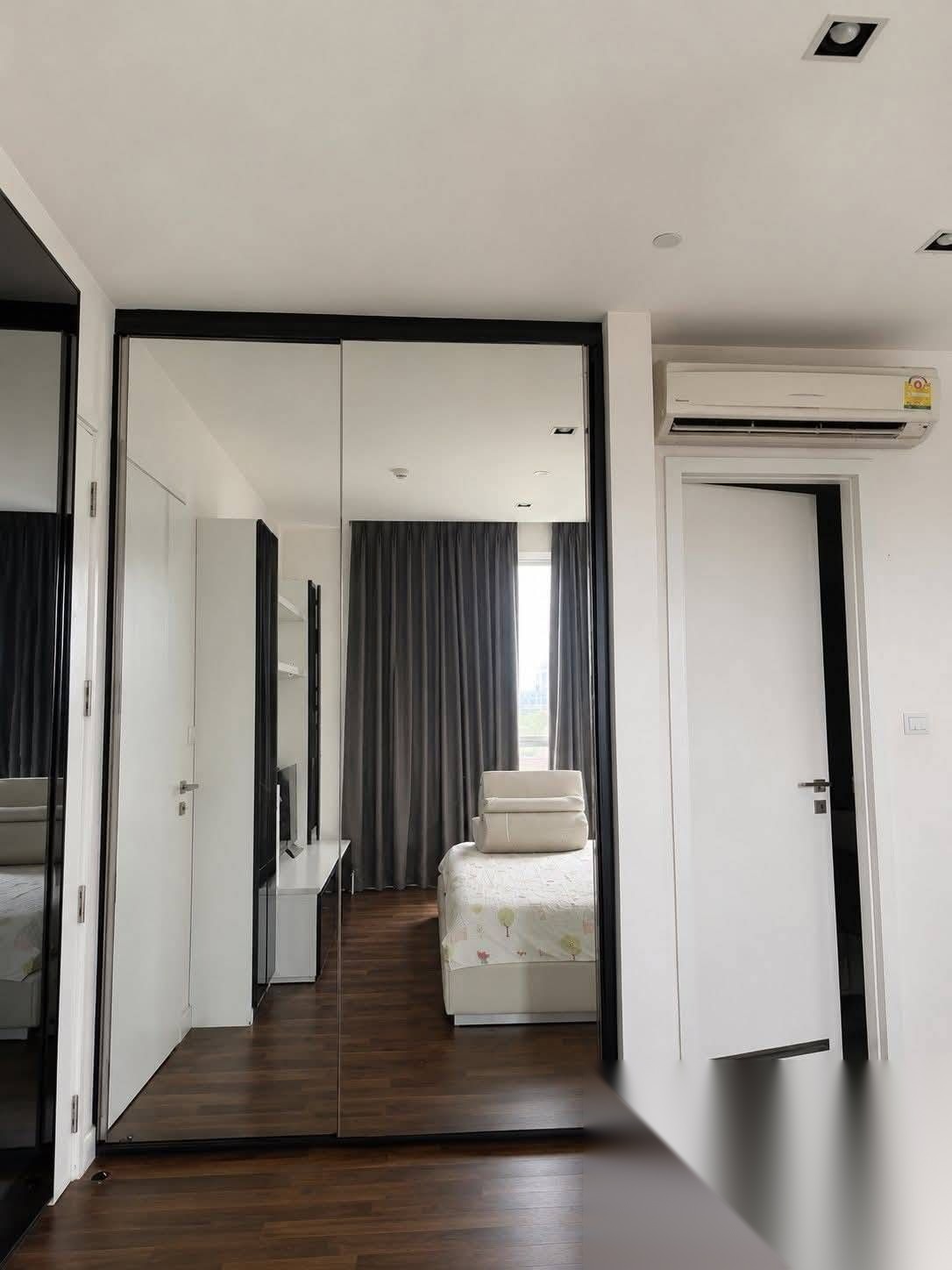 2 Bedroom Condo for sale at The Room Sukhumvit 62 — photo 5