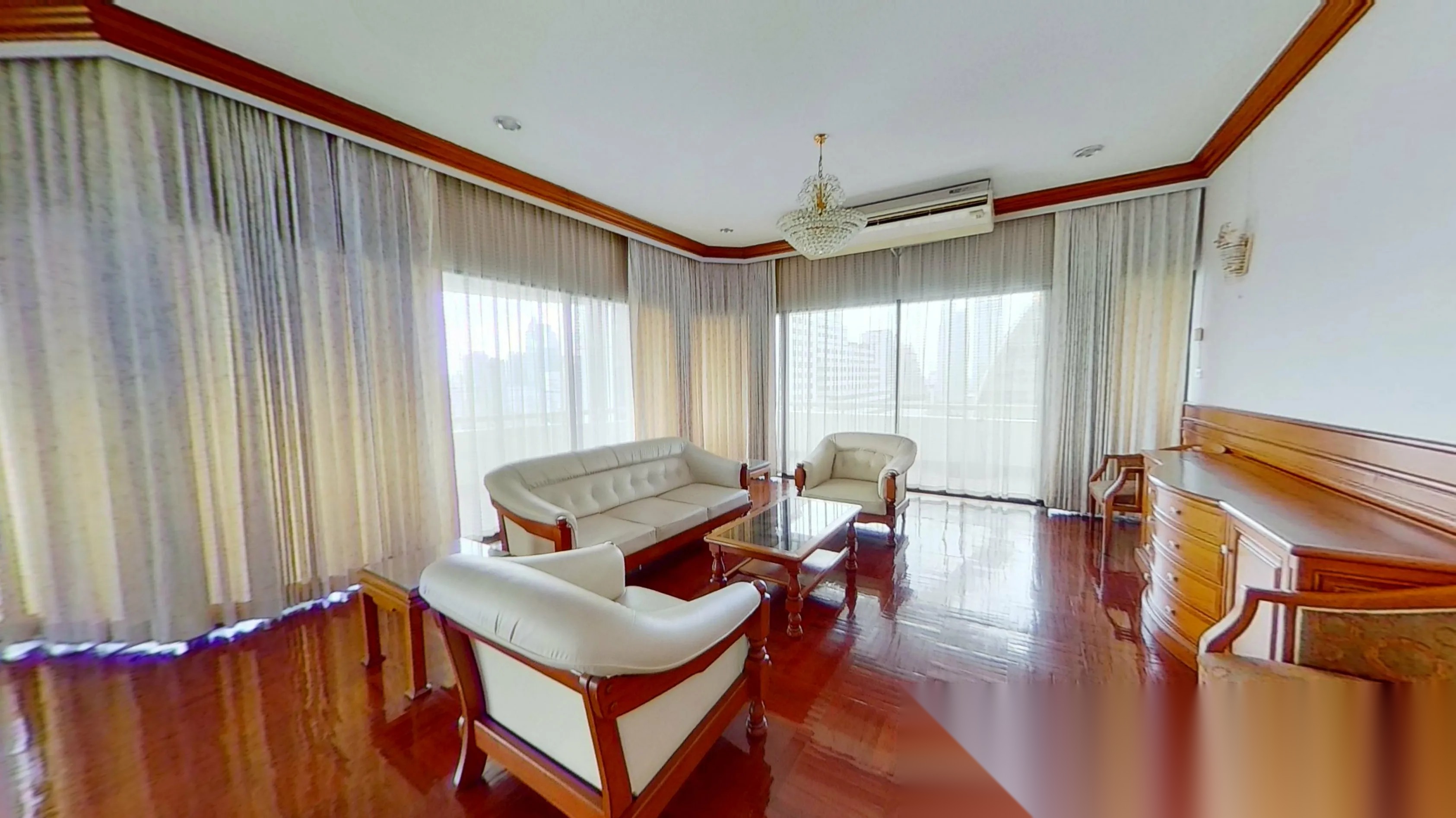 Condo · Pak Kret — photo 3