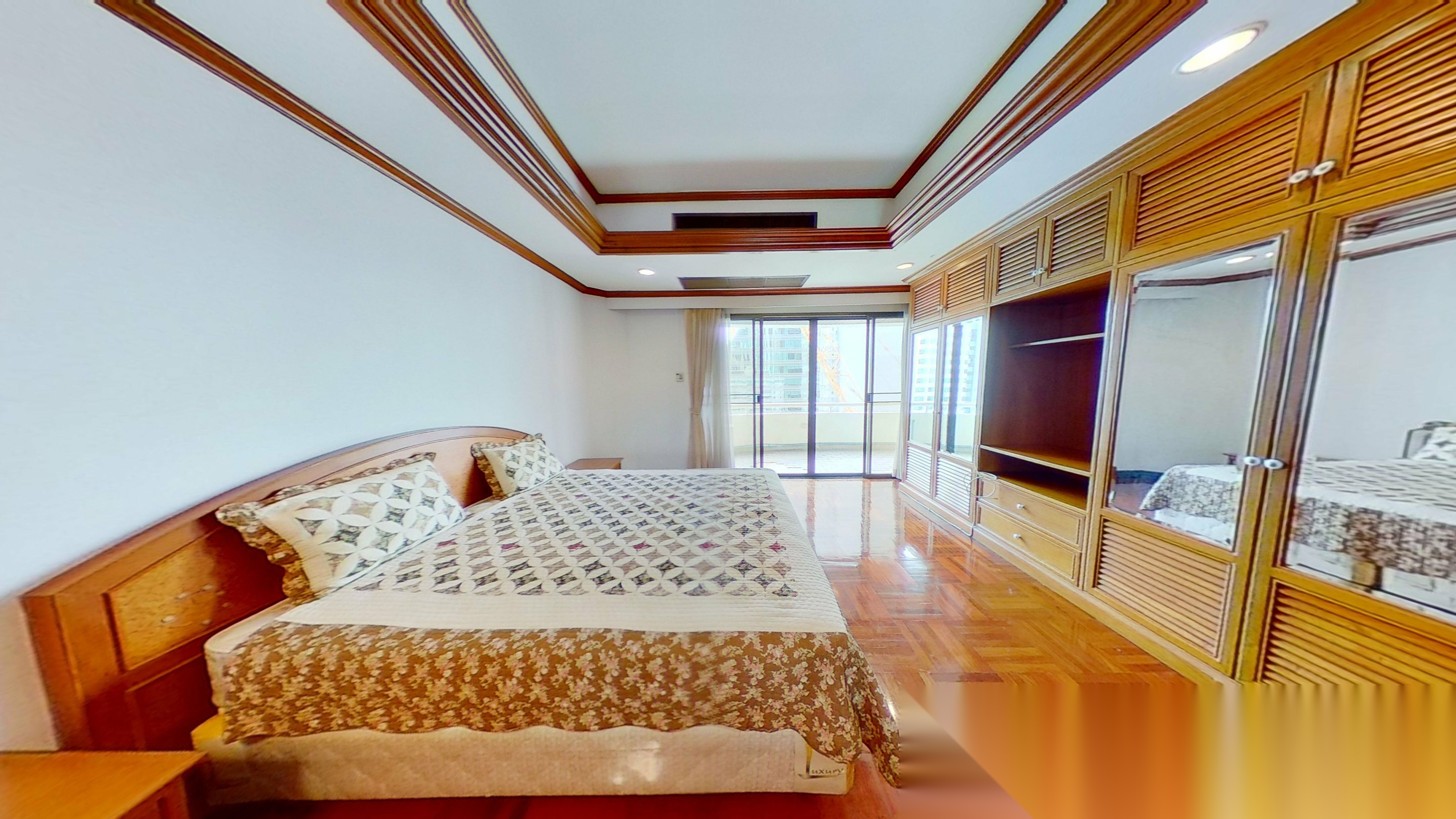 Condo · Pak Kret — photo 4